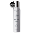 Insti eau cellulaire brum200ml