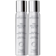 Insti eau cellulaire brume 100 ml 2x100 ml spray