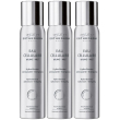 Insti eau cellulaire brume 100 ml 3x100 ml spray