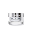 Insti eau cellulaire creme50ml