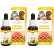 Instinct balance 30 ml 2x30 ml gocce
