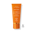 Institut esthederm adaptasun crema viso idro-protettiva 50 ml