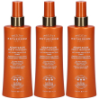 Institut esthederm adaptasun mer et tropiques latte corpo protettivo 3