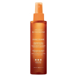 Institut esthederm adaptasun olio solare hydra-protectrice corpo e cap