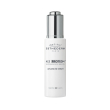 Institut esthederm age proteom eye advanced serum contorno occhi anti-età 15 ml