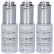 Institut esthederm age proteom eye advanced serum siero contorno occhi