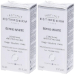 Institut esthederm anti-macchia concentrato 9 ml