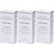Institut esthederm anti-macchia concentrato 9 ml