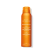 Institut esthederm - bronz impulse brume spray attivatore abbronzatura viso e corpo / 150 ml