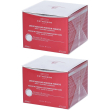 Institut esthederm crema corpo tonificante set da 2 2x200 ml