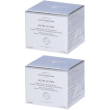 Institut esthederm crema nutriente alla pappa reale 2x50 ml
