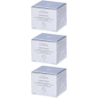 Institut esthederm crema nutriente alla pappa reale 3x50 ml
