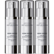 Institut esthederm derm repair siero ristrutturante 3x30 ml concentrat