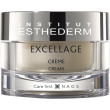 Institut esthederm excellage creme 50 ml crema
