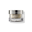 Institut esthederm excellage creme baume antieta intensiva pelli secche 50 ml
