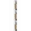 Institut esthederm excellage serum 30 ml concentrato