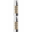 Institut esthederm excellage serum 30 ml concentrato