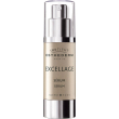 Institut esthederm excellage serum 30 ml concentrato