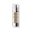 Institut esthederm excellage serum anti-eta globale effetto rimpolpante 30 ml