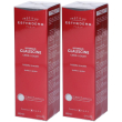 Institut esthederm intensive glauscine crema 2x200 ml