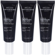 Institut esthederm intensive propolis+ crema perfezionatrice a base di