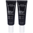 Institut esthederm intensive propolis+ crema perfezionatrice a base di