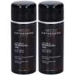 Institut esthederm intensive propolis+ lozione anti-impurita 2x130 ml