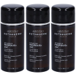 Institut esthederm intensive propolis+ lozione anti-impurita 3x130 ml