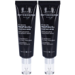 Institut esthederm intensive propolis+ siero con acido salicilico 2x30