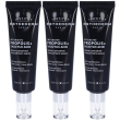 Institut esthederm intensive propolis+ siero con acido salicilico 3x30