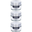 Institut esthederm intensive retinol creme 3x50 ml crema
