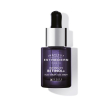 Institut esthederm intensive retinol+ huile serum siero viso 15 ml sie