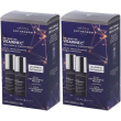 Institut esthederm intensive vitamine c2 siero doppio concentrato 2x2x