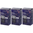 Institut esthederm intensive vitamine c2 siero doppio concentrato 3x2x