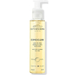 Institut esthederm italia olio micellare struccante 150 ml detergente