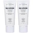 Institut esthederm italia photo reverse 2x50 ml