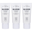 Institut esthederm italia photo reverse 3x50 ml