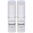 Institut esthederm italia photo reverse stick 2x10 g