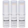 Institut esthederm italia photo reverse stick 3x10 g