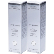 Institut esthederm lift & repair maschera lifting 50 ml