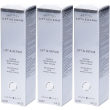 Institut esthederm lift & repair maschera lifting 50 ml