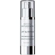 Institut esthederm lift & repair serum absolu tenseur 30 ml concentrat