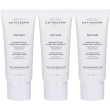 Institut esthederm no sun crema 50 ml