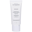 Institut esthederm no sun crema 50 ml
