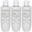 Institut esthederm paris osmoclean latte struccante desensibilizzante