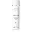 Institut esthederm paris osmoclean latte struccante desensibilizzante