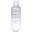 Institut esthederm paris osmoclean lozione reidratante desensibilizzan