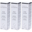 Institut esthederm perfezionatore concentrato 3x50 ml