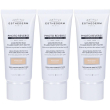 Institut esthederm photo reverse fondotinta tonalita light beige 3x50