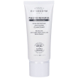 Institut esthederm - photo reverse soin protecteur anti-taches eclaircissant spf50+ / 50 ml